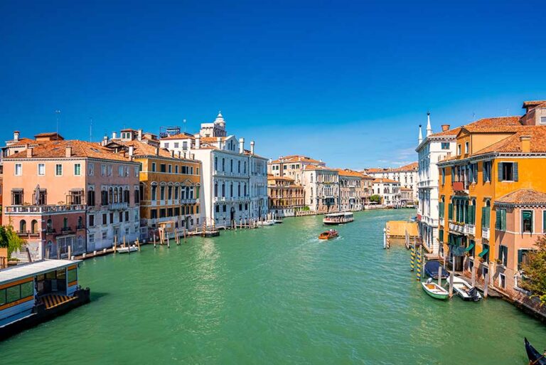 Elevate Your Travel Game: Best Italy Travel Tips and Tricks